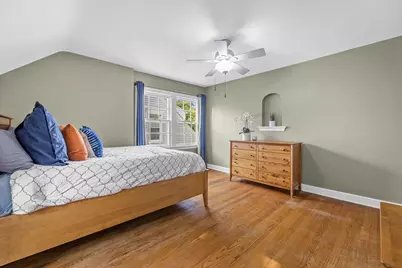2534 N 67th St, Wauwatosa, WI 53213 - Photo 28