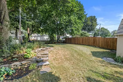 2534 N 67th St, Wauwatosa, WI 53213 - Photo 40