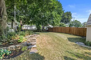 2534 N 67th St, Wauwatosa, WI 53213 - Photo 40