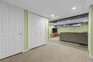 2534 N 67th St, Wauwatosa, WI 53213 - Photo 34