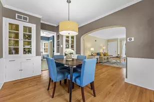 2534 N 67th St, Wauwatosa, WI 53213 - Photo 10