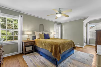 2534 N 67th St, Wauwatosa, WI 53213 - Photo 24