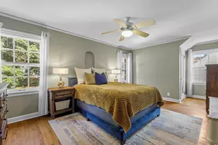 2534 N 67th St, Wauwatosa, WI 53213 - Photo 24