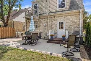 2534 N 67th St, Wauwatosa, WI 53213 - Photo 38