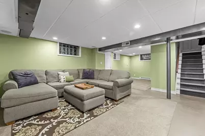 2534 N 67th St, Wauwatosa, WI 53213 - Photo 30