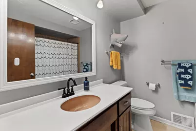 717  St Johns Dr, Delafield, WI 53018 - Photo 34