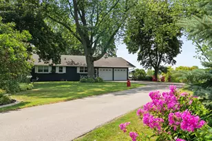 4315 Silver Creek Rd, Newton, WI 54220 - Photo 30