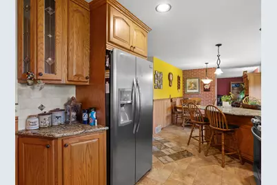 4315  Silver Creek Rd, Newton, WI 54220 - Photo 46