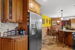 4315 Silver Creek Rd, Newton, WI 54220 - Photo 46