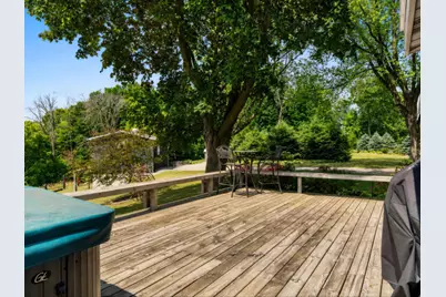 4315  Silver Creek Rd, Newton, WI 54220 - Photo 12
