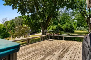 4315 Silver Creek Rd, Newton, WI 54220 - Photo 12