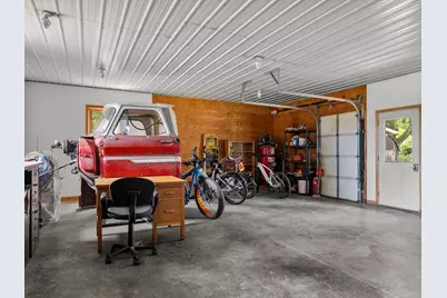 4315  Silver Creek Rd, Newton, WI 54220 - Photo 26