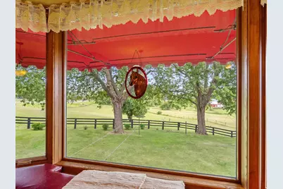 4315  Silver Creek Rd, Newton, WI 54220 - Photo 42