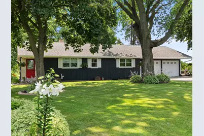 4315  Silver Creek Rd, Newton, WI 54220 - Photo 28