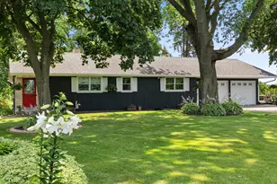 4315 Silver Creek Rd, Newton, WI 54220 - Photo 28