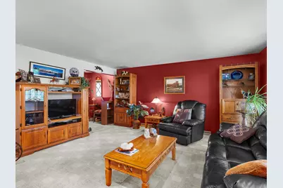 4315  Silver Creek Rd, Newton, WI 54220 - Photo 38