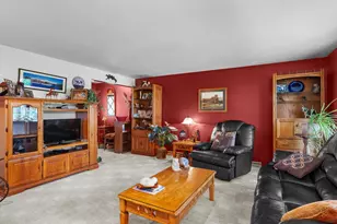 4315 Silver Creek Rd, Newton, WI 54220 - Photo 38