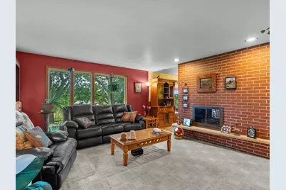 4315  Silver Creek Rd, Newton, WI 54220 - Photo 36