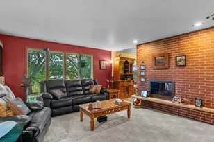 4315 Silver Creek Rd, Newton, WI 54220 - Photo 36