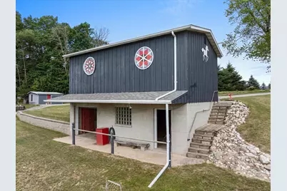 4315  Silver Creek Rd, Newton, WI 54220 - Photo 18