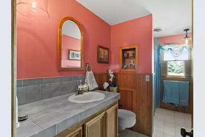 4315  Silver Creek Rd, Newton, WI 54220 - Photo 48