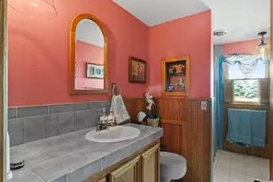 4315 Silver Creek Rd, Newton, WI 54220 - Photo 48