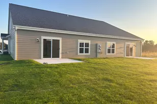 523 Firefly Trail, Hartford, WI 53027 - Photo 4