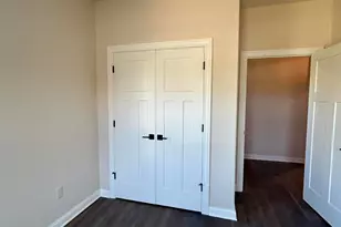 523 Firefly Trail, Hartford, WI 53027 - Photo 28