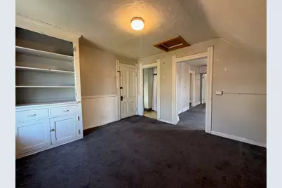 1427 N 24th Pl, Milwaukee, WI 53205 - Photo 18