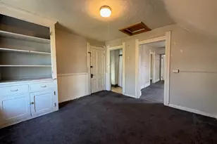 1427 N 24th Pl, Milwaukee, WI 53205 - Photo 18