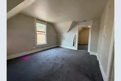 1427 N 24th Pl, Milwaukee, WI 53205 - Photo 14