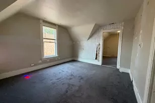 1427 N 24th Pl, Milwaukee, WI 53205 - Photo 14