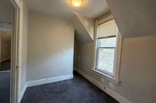 1427 N 24th Pl, Milwaukee, WI 53205 - Photo 16