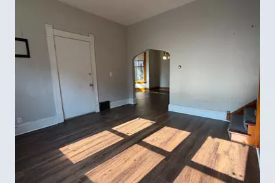 1427 N 24th Pl, Milwaukee, WI 53205 - Photo 4