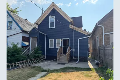 1427 N 24th Pl, Milwaukee, WI 53205 - Photo 20