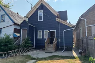 1427 N 24th Pl, Milwaukee, WI 53205 - Photo 20