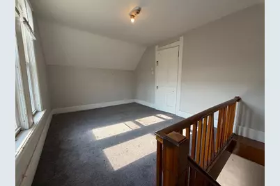 1427 N 24th Pl, Milwaukee, WI 53205 - Photo 12