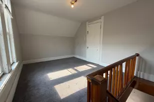 1427 N 24th Pl, Milwaukee, WI 53205 - Photo 12