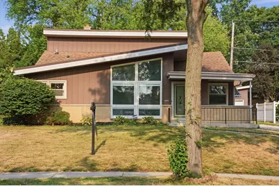 2814 S Cleveland Park Dr, West Allis, WI 53219 - Photo 52