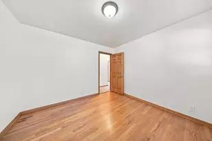 2814 S Cleveland Park Dr, West Allis, WI 53219 - Photo 22