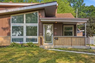 2814 S Cleveland Park Dr, West Allis, WI 53219 - Photo 2