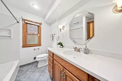 2814 S Cleveland Park Dr, West Allis, WI 53219 - Photo 24
