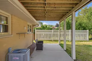 2814 S Cleveland Park Dr, West Allis, WI 53219 - Photo 50