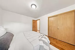 2814 S Cleveland Park Dr, West Allis, WI 53219 - Photo 20