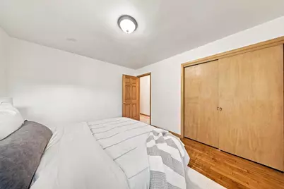 2814 S Cleveland Park Dr, West Allis, WI 53219 - Photo 20