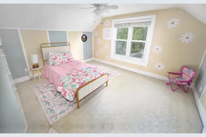 3825 S 84th St, Milwaukee, WI 53228 - Photo 14
