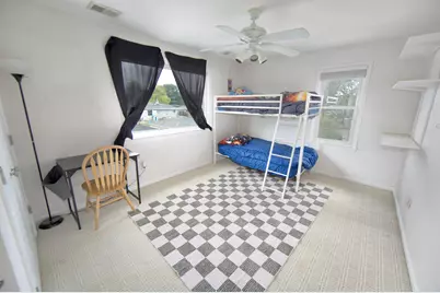 3825 S 84th St, Milwaukee, WI 53228 - Photo 16