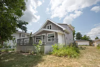 3825 S 84th St, Milwaukee, WI 53228 - Photo 20