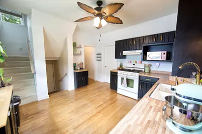 3825 S 84th St, Milwaukee, WI 53228 - Photo 6