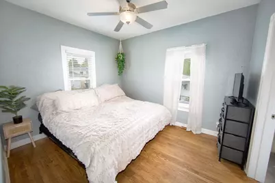 3825 S 84th St, Milwaukee, WI 53228 - Photo 10